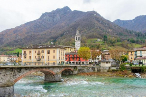 Albergo Papa